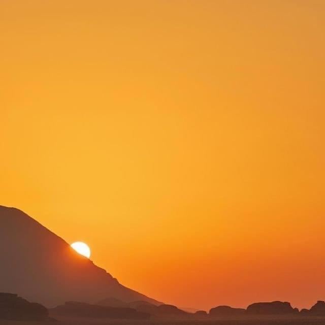 Wadi Rum Bubble Tent & Bedouin Style Buitenkant foto